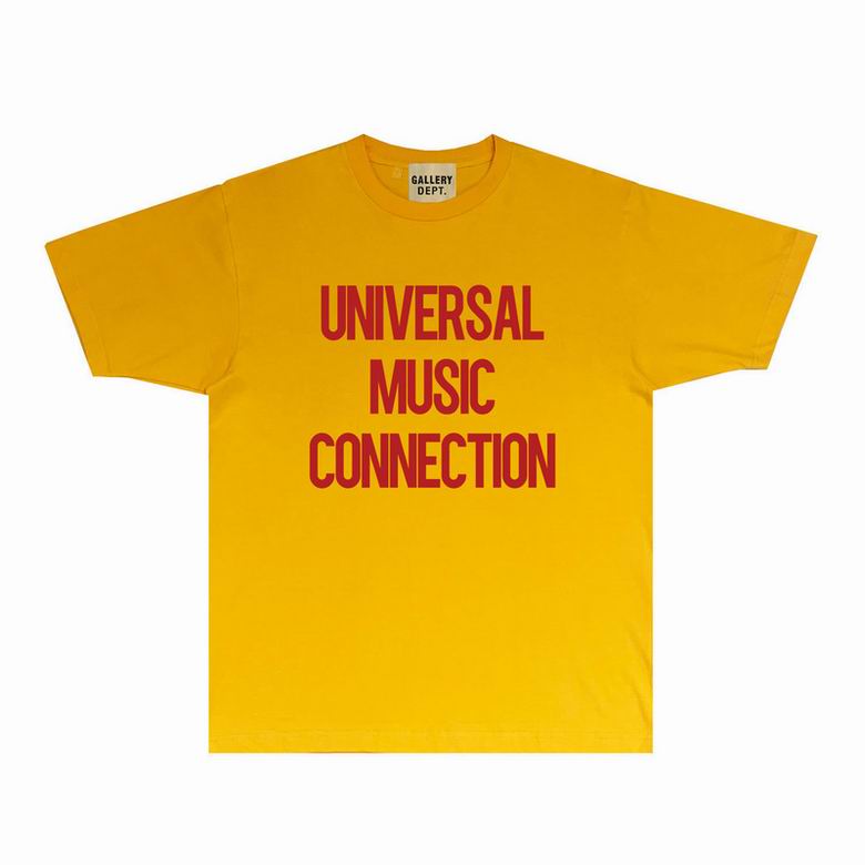 Gallery Dept S-XXL  sytGAG011