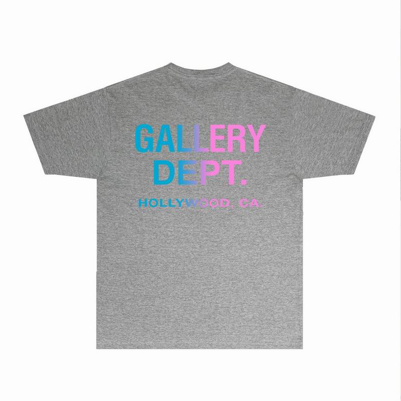 Gallery Dept S-XXL  sytGAG015