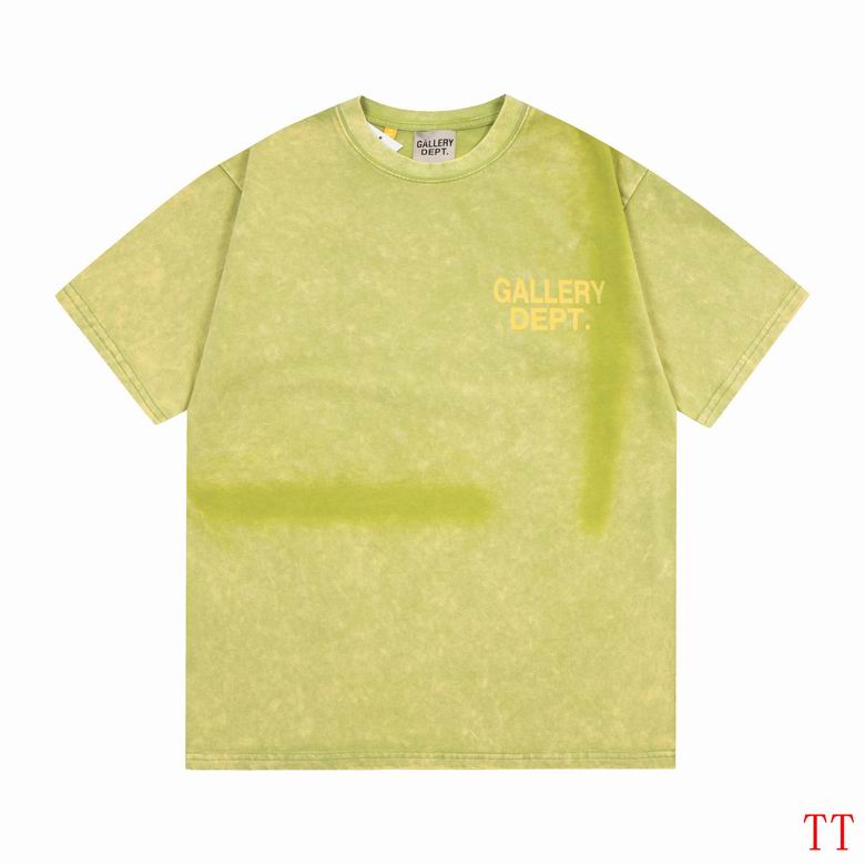 Gallery Dept S-XL ttln04