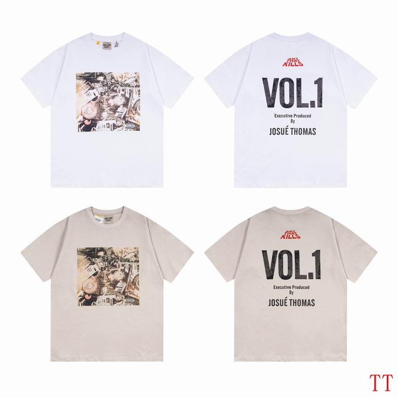 Gallery Dept S-XL ttln07