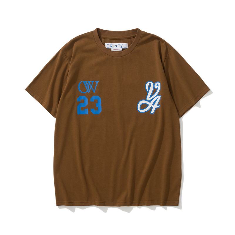 Off White M-XXL bmt 6130