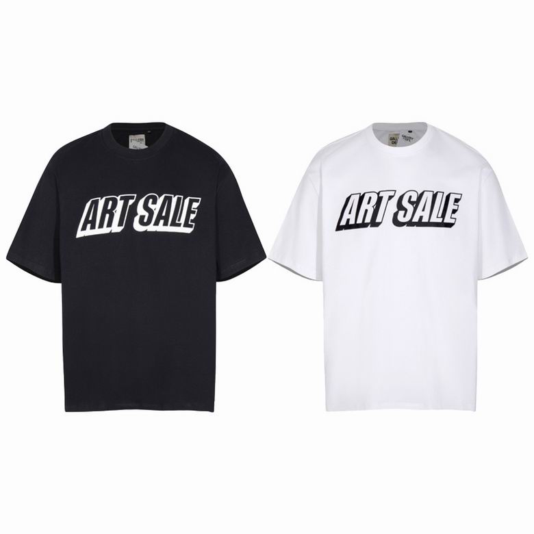 Gallery Dept S-XL yct958