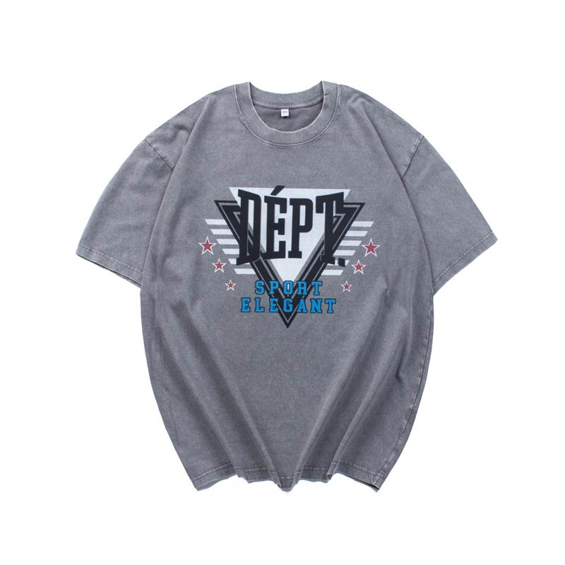 Gallery Dept��T czt 0507