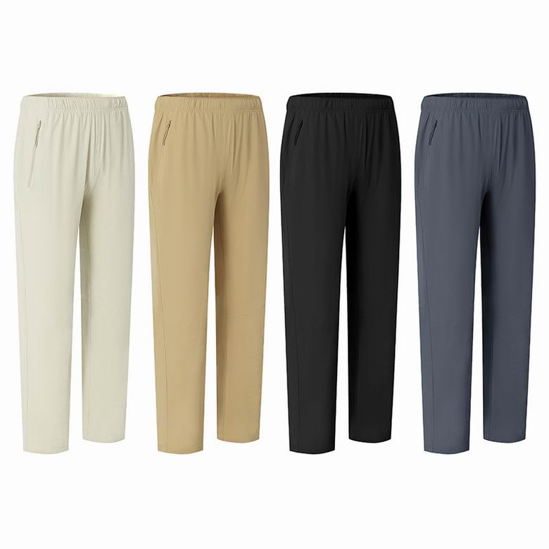 Lululemon M-4XL 62351 4C AO