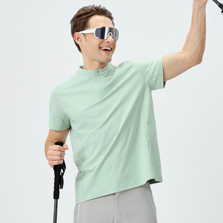 Alo XS-3XL 5305 5C AO