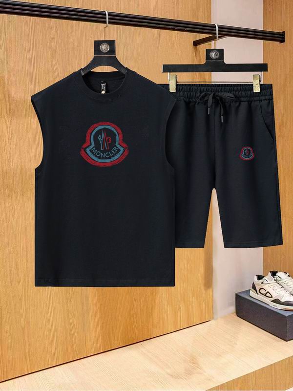 Moncler M-4XL 11Lr180