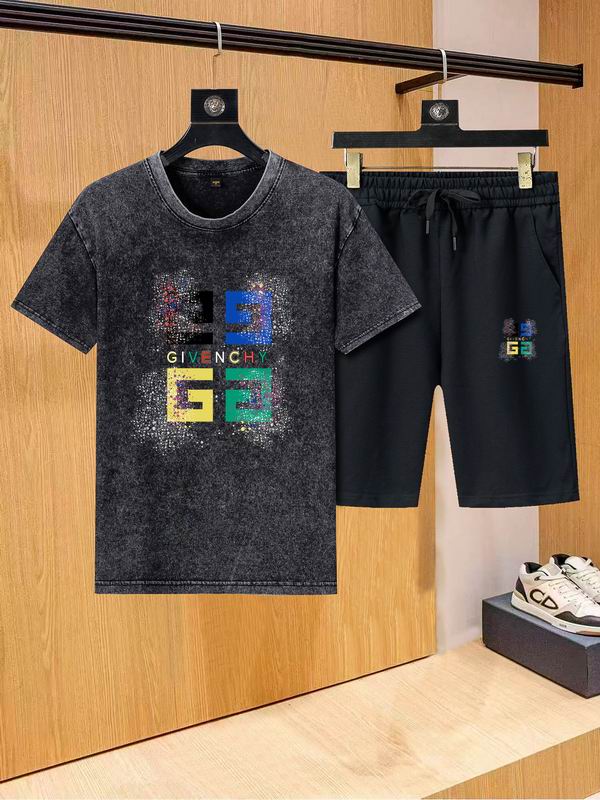 Givenchy M-4XL 11Lr45