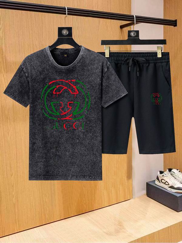 Gucci M-4XL 11Lr96