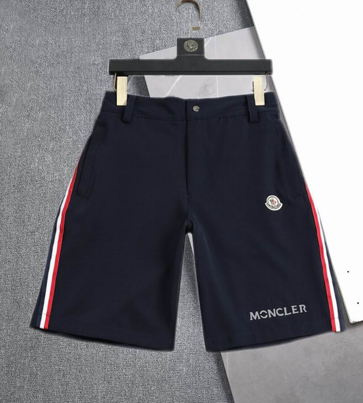 Moncler M-2XL 7sr66