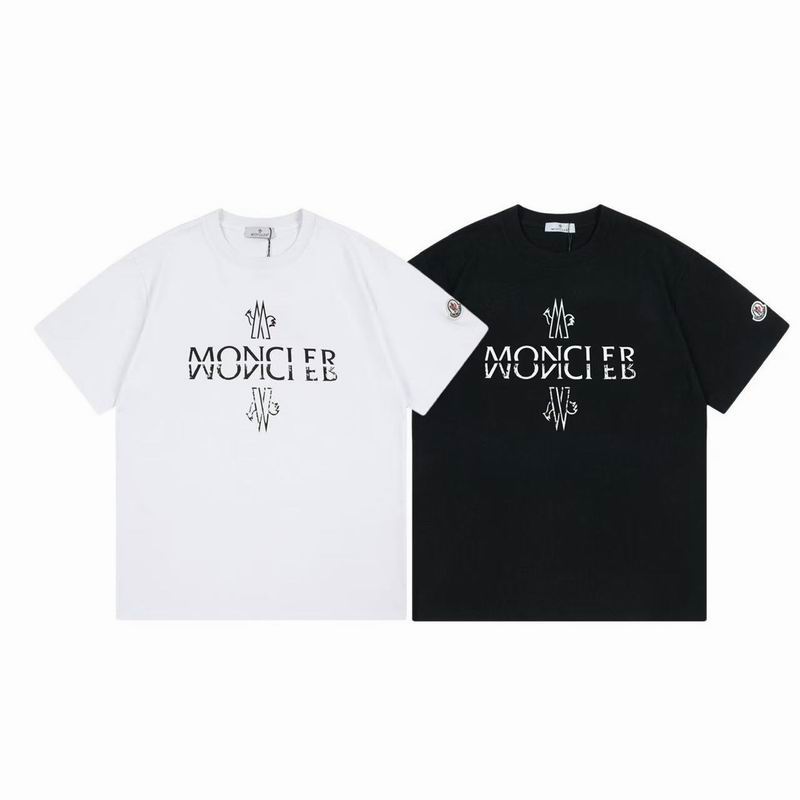 Moncler XS-L 55txM07