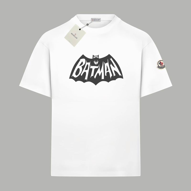 Moncler XS-L 55txM18