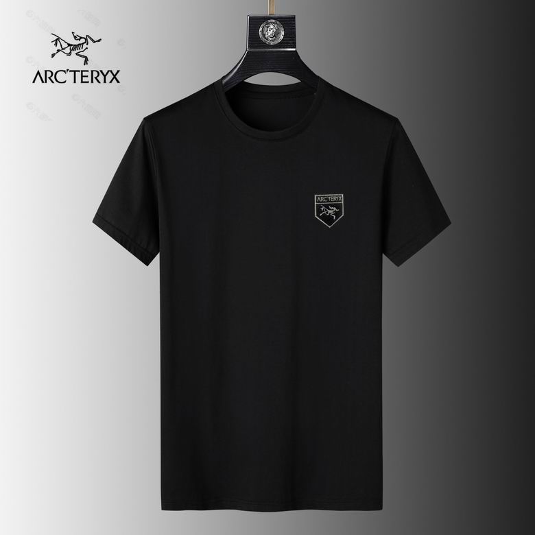 Arcteryx ���� 25c