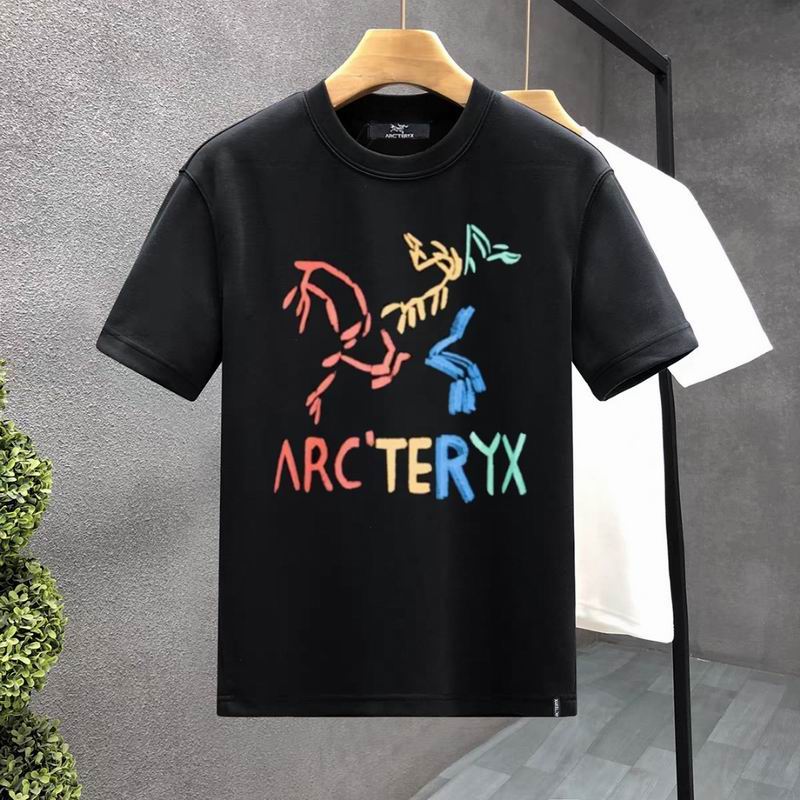 Arcteryx ���� 55t 0714