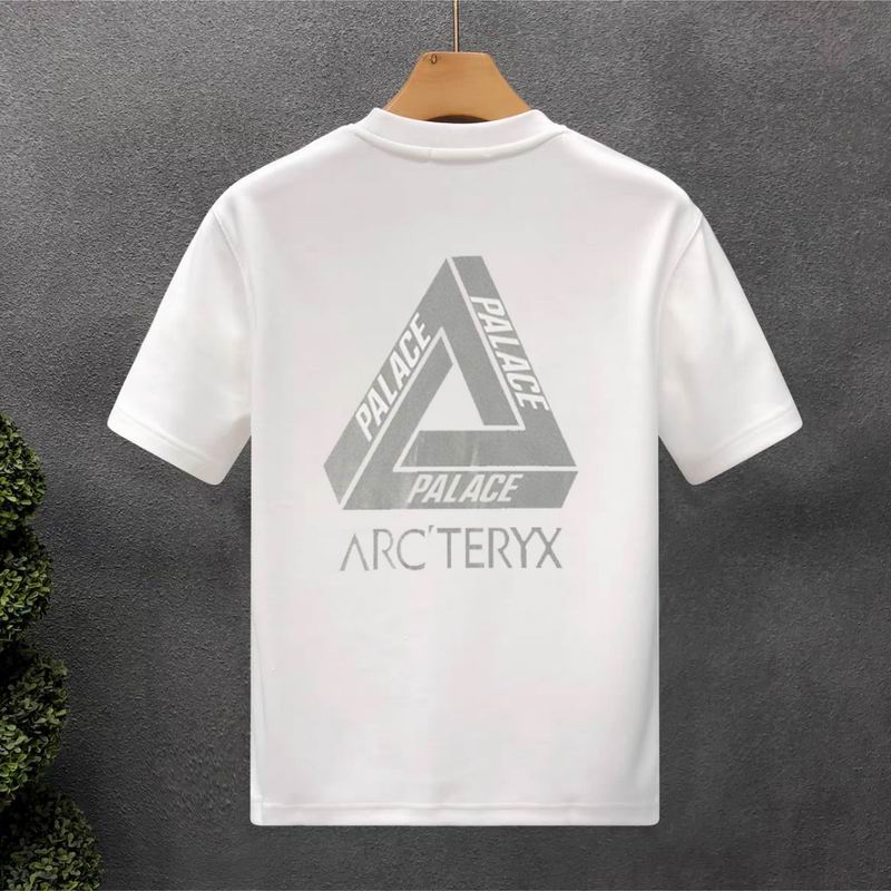 Arcteryx XS-L 55txS043