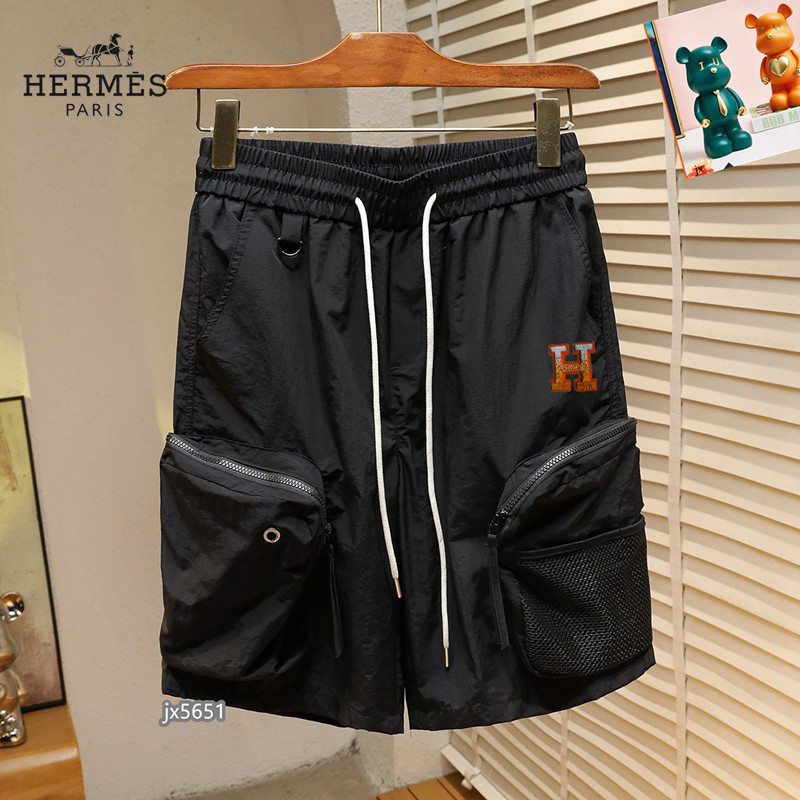 Hermes sz28-38 25tr02