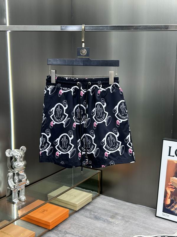 Moncler M-3XL bmwtx01