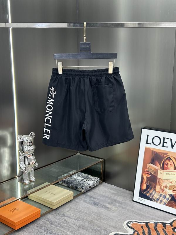 Moncler M-3XL bmwtx10