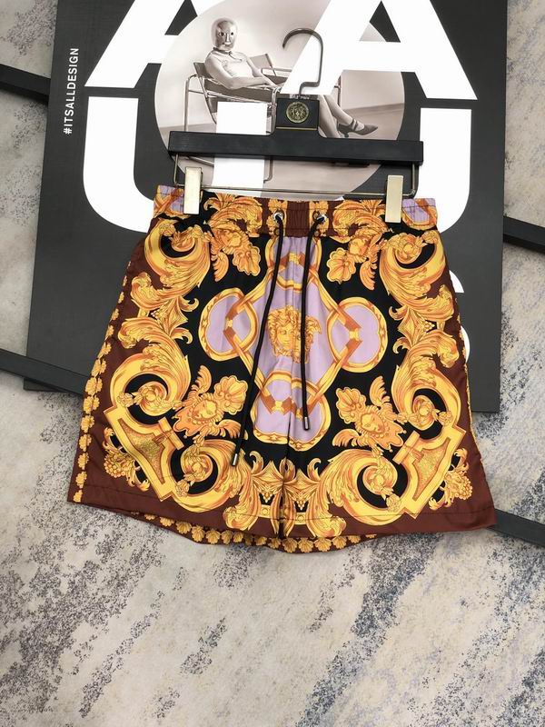 Versace M-3XL bmwtx03