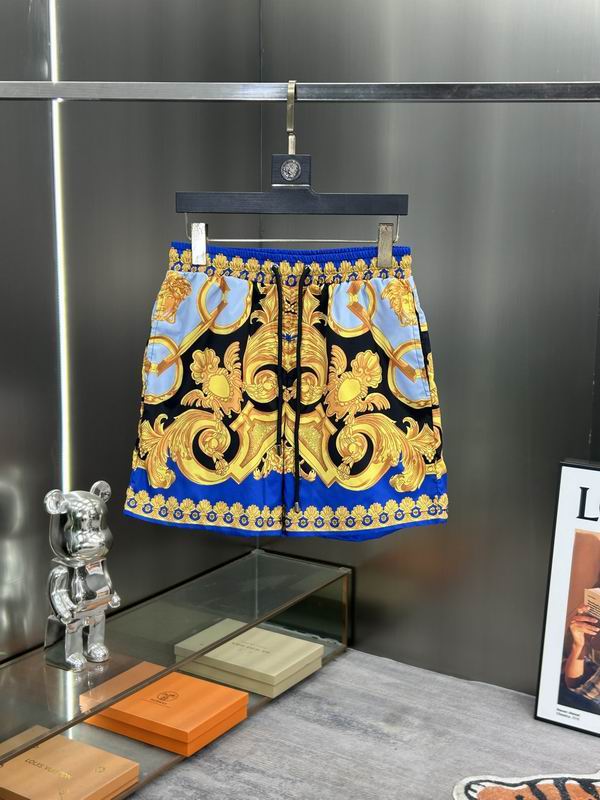 Versace M-3XL bmwtx04