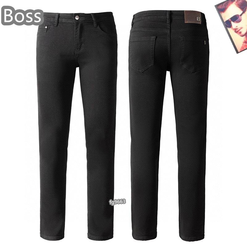 Boss sz28-40 25tr16