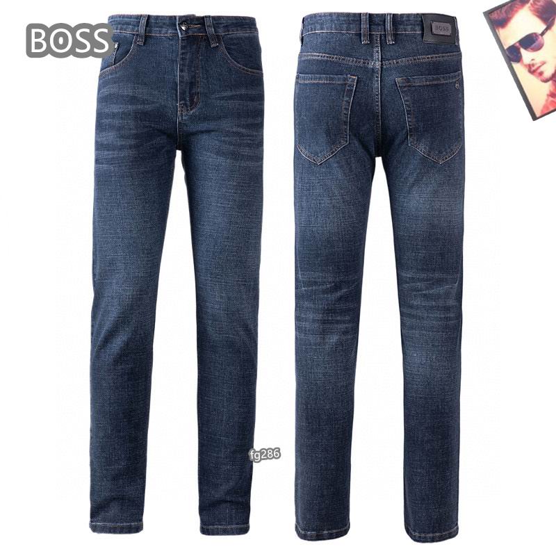 Boss sz28-40 25tr17