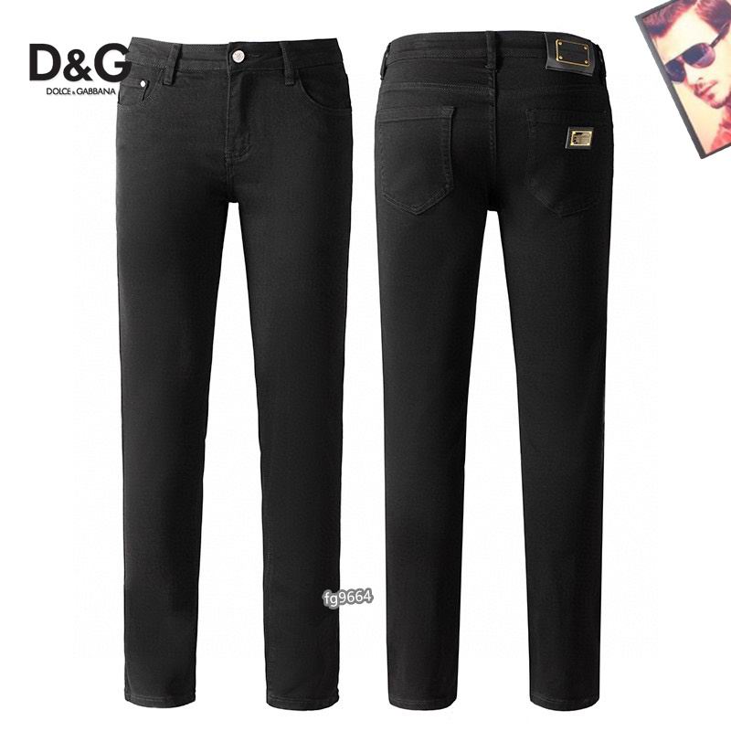 DG sz28-40 25tr121