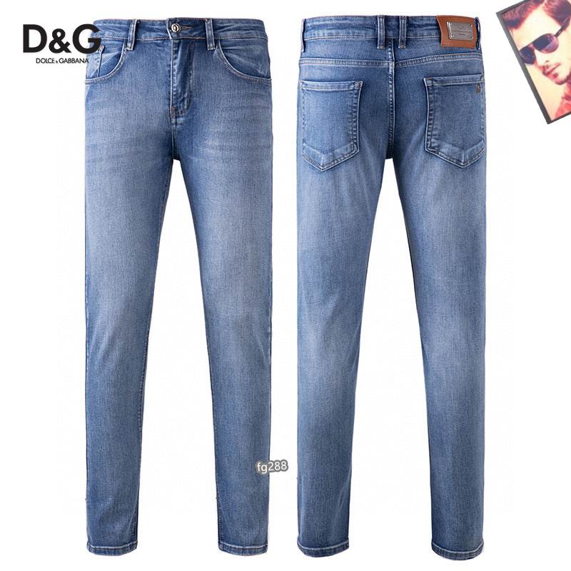 DG sz28-40 25tr123