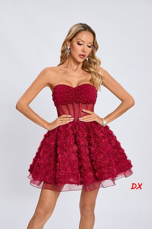 Herve XS-L 6636-30001