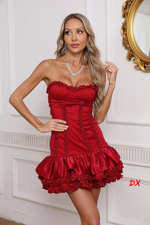 Herve XS-L 6638-32001