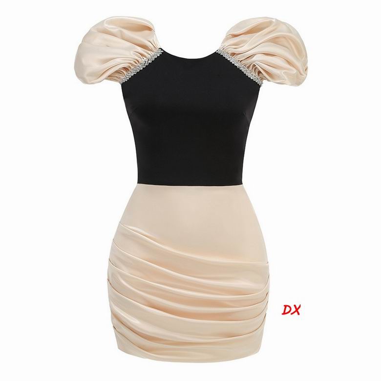 Herve XS-L 6646-28501