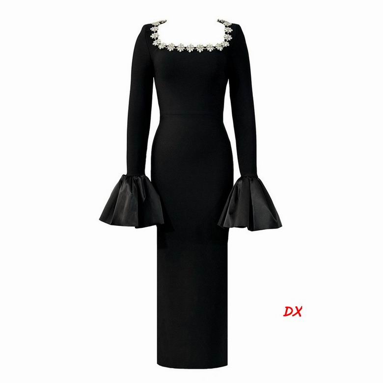 Herve XS-L 6651-39001