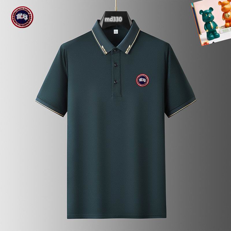 Canada Goose M-3XL 25tr06