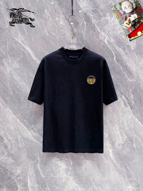 Burberry S-5XL 25tr26