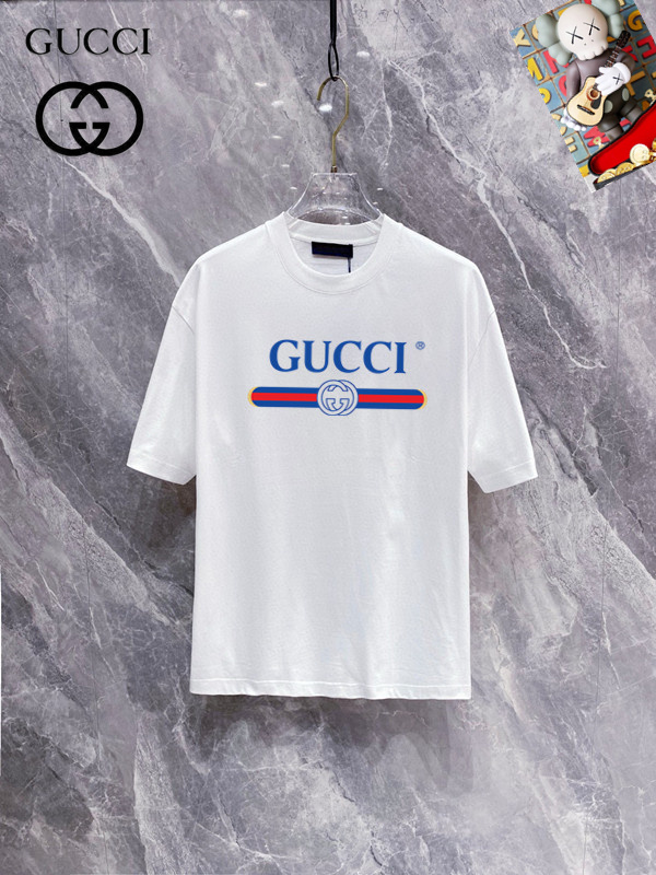 Gucci S-5XL 25tr42