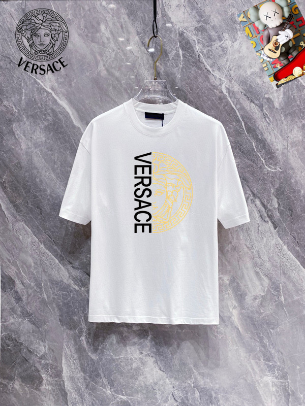 Versace S-5XL 25tr57
