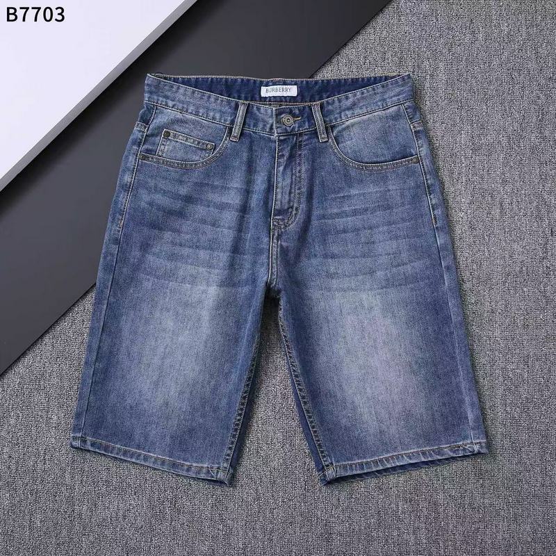 Burberry sz29-42 8qxB7703