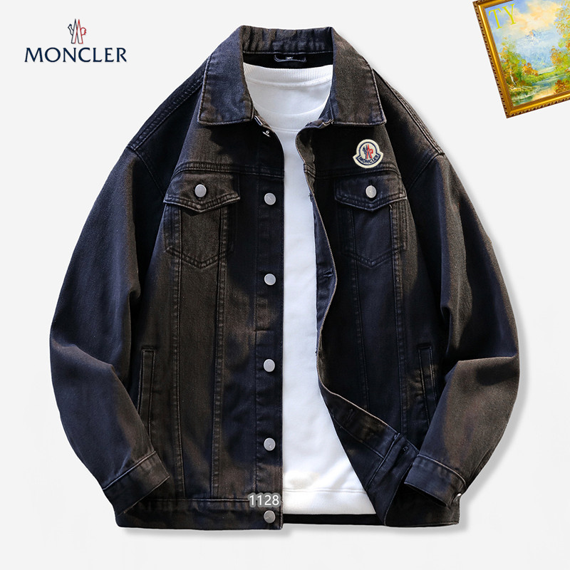 Moncler M-3XL 25tr220