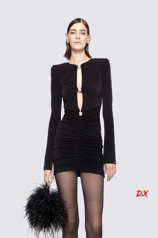 Herve XS-L 6660-28501