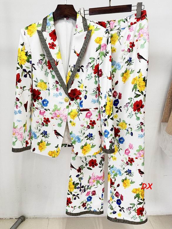 Herve XS-L 6661-42001