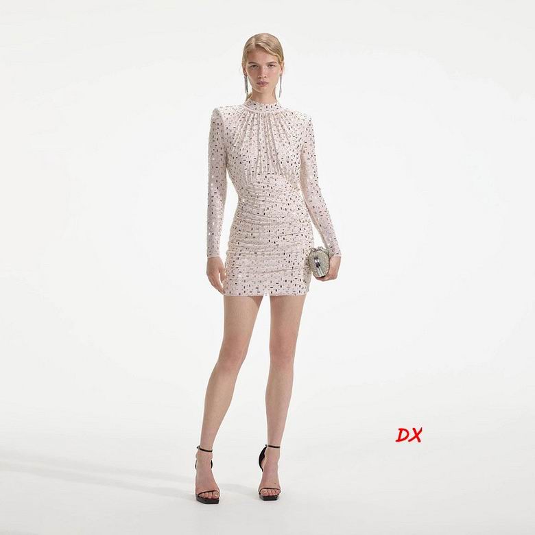 Herve XS-L 6668-38003