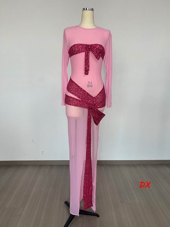 Herve XS-L 6670-30001