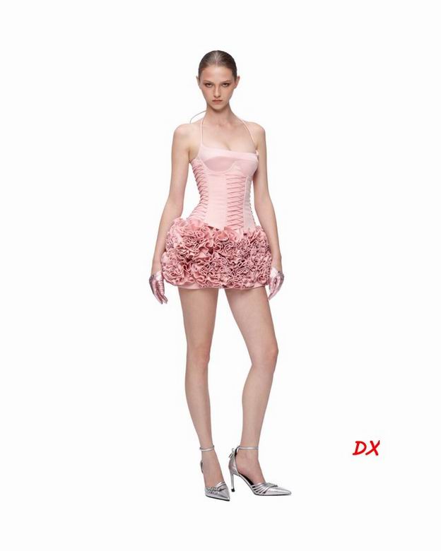 Herve XS-L 6671-52501