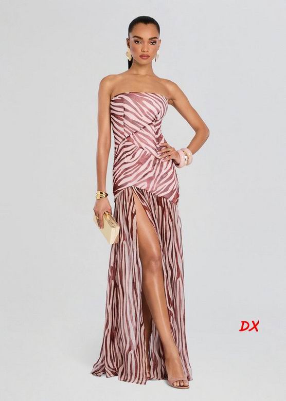 Herve XS-L 6675-23001