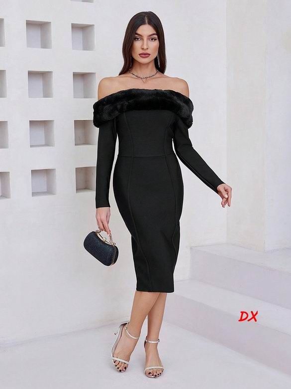 Herve XS-L 6675-29001