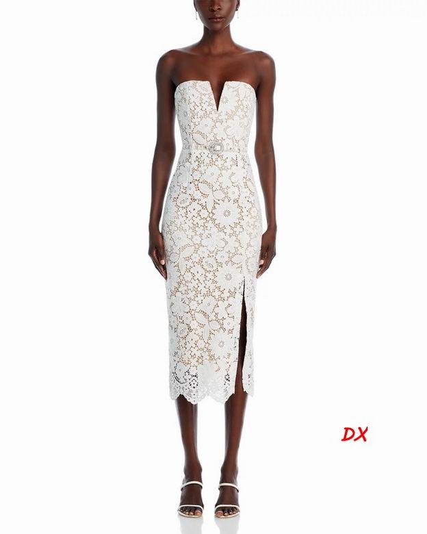 Herve XS-L 6682-28001