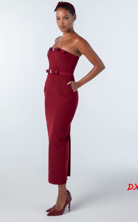 Herve XS-L 6682-31501