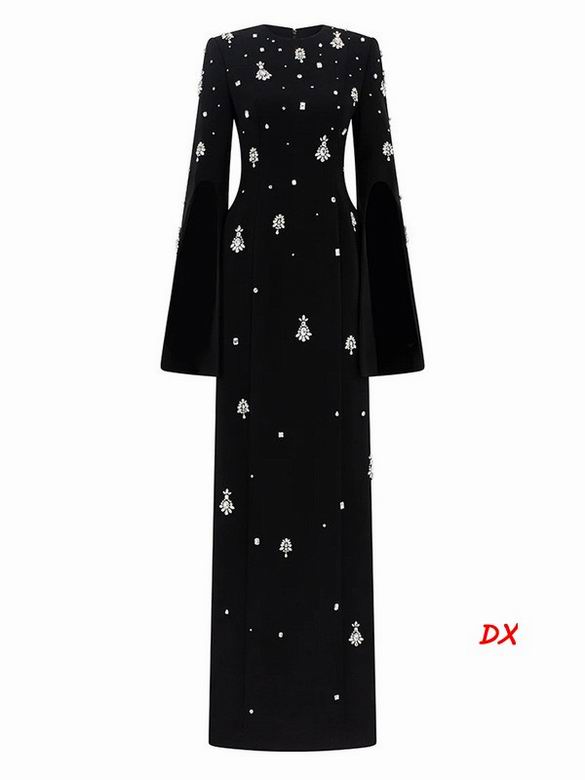 Herve XS-L 6689-42001