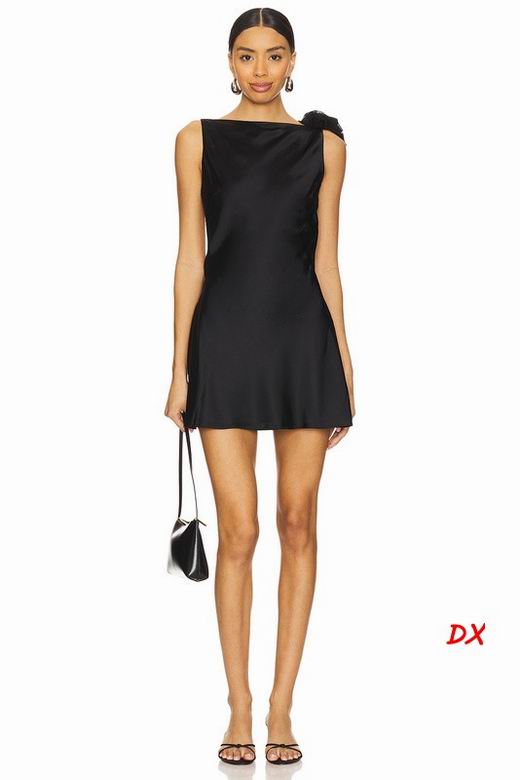 Herve XS-L 6700-26004