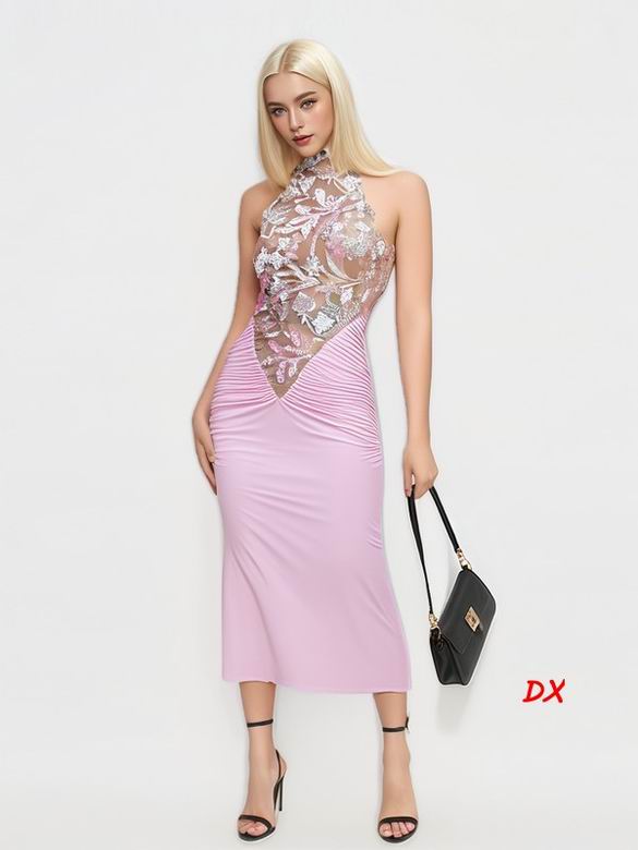 Herve XS-L 6706-2903