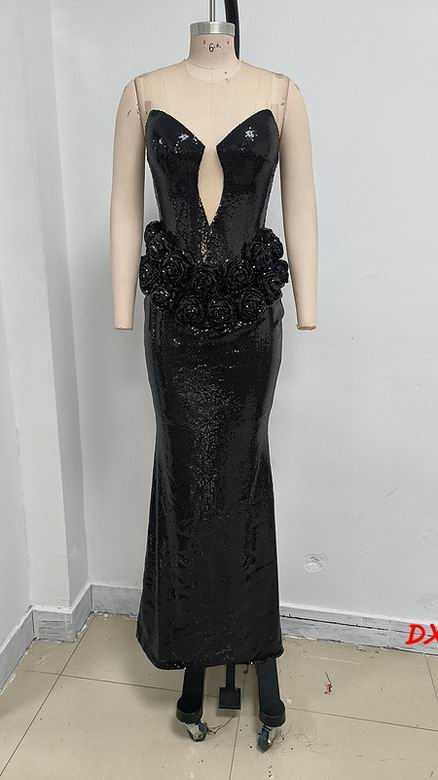 Herve XS-L 6711-45001